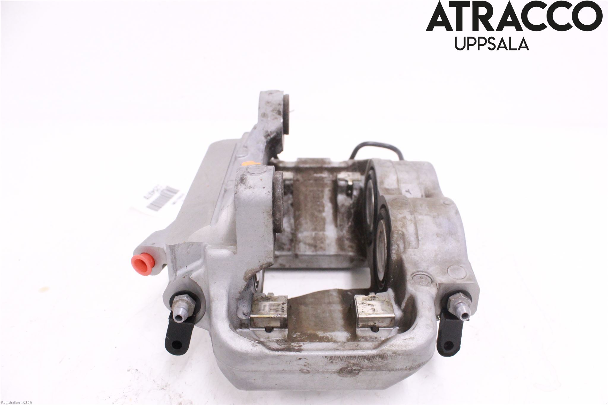 BMW 3 G20/G21/G80/G81 19- Bremsecaliper Foran Høyre