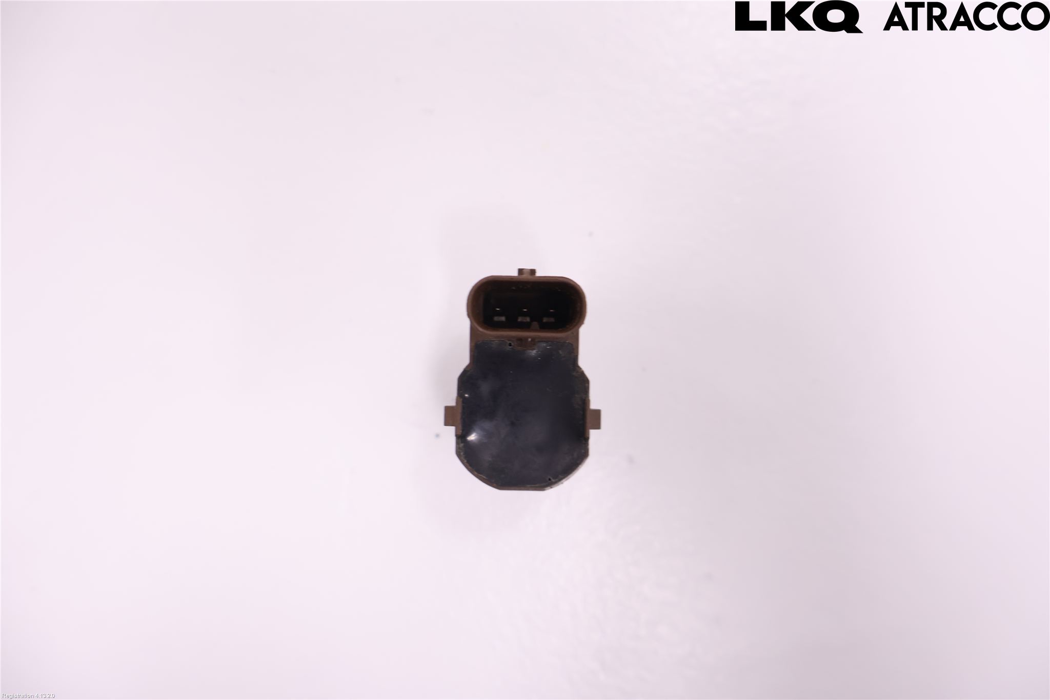 BMW 5 F10/F11/F18 09-17 Sensor Ryggesensor
