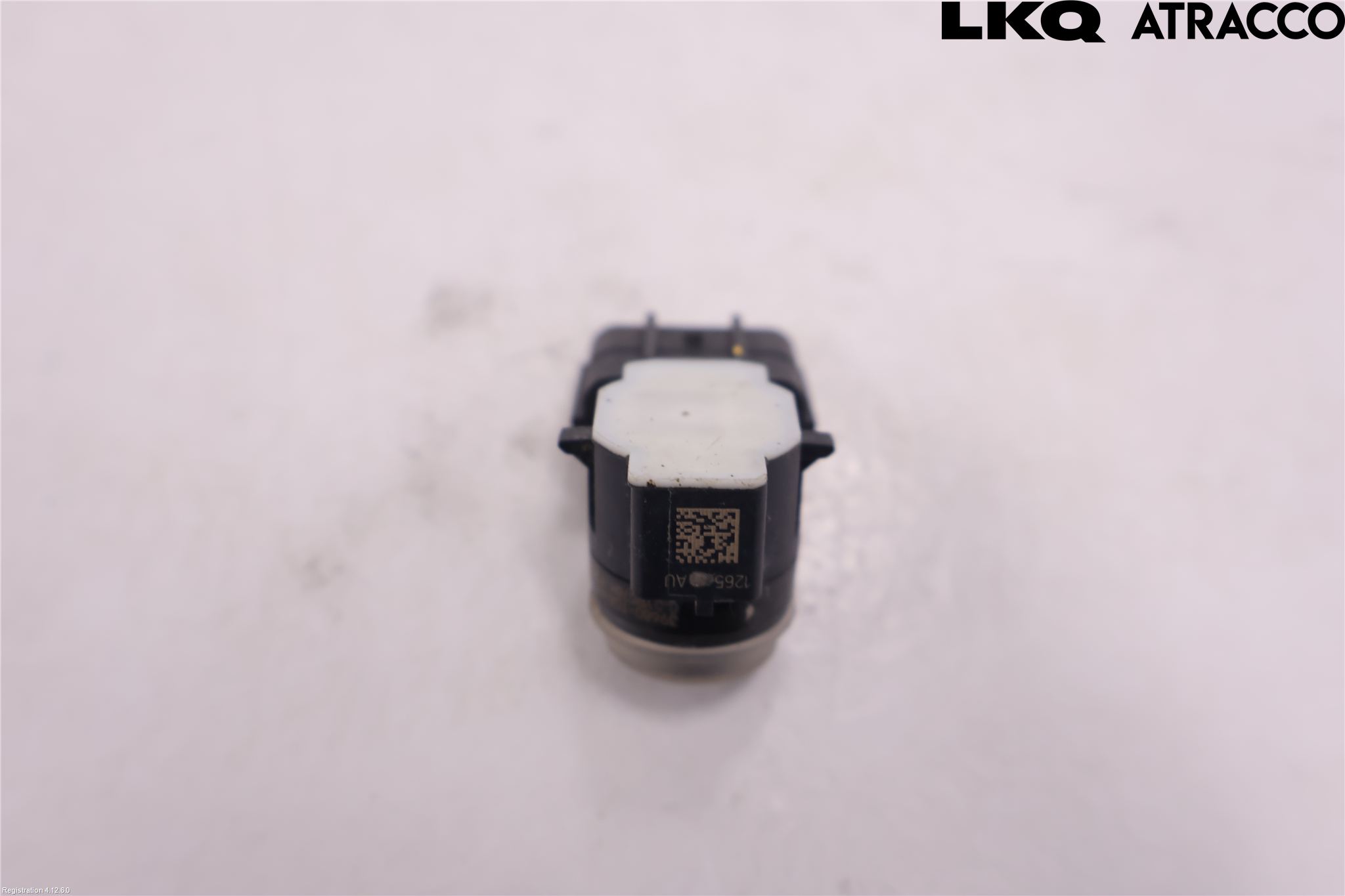Honda CR-V 13-18 Sensor Ryggesensor