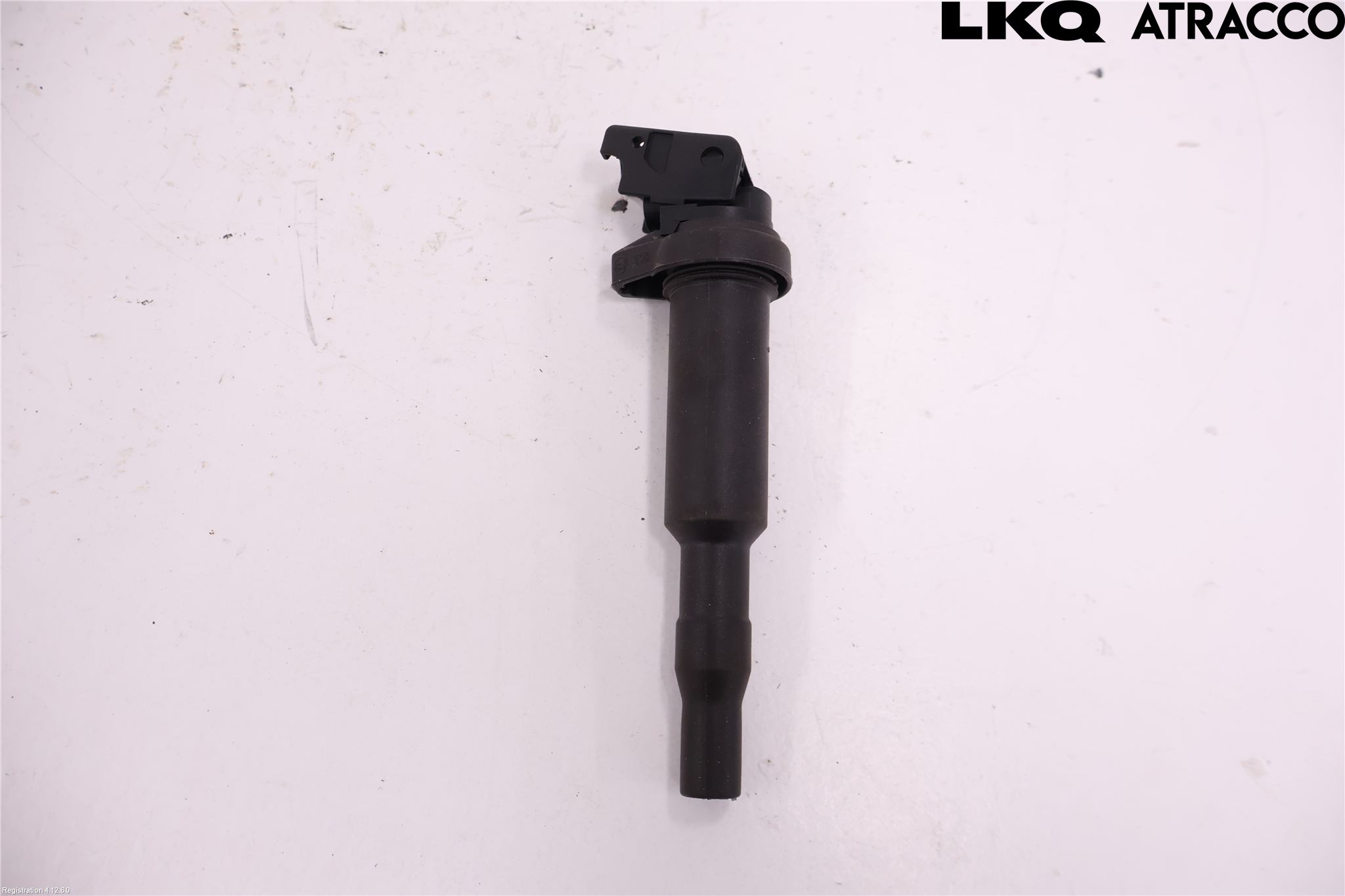 BMW 3 E46      98-05 Coil