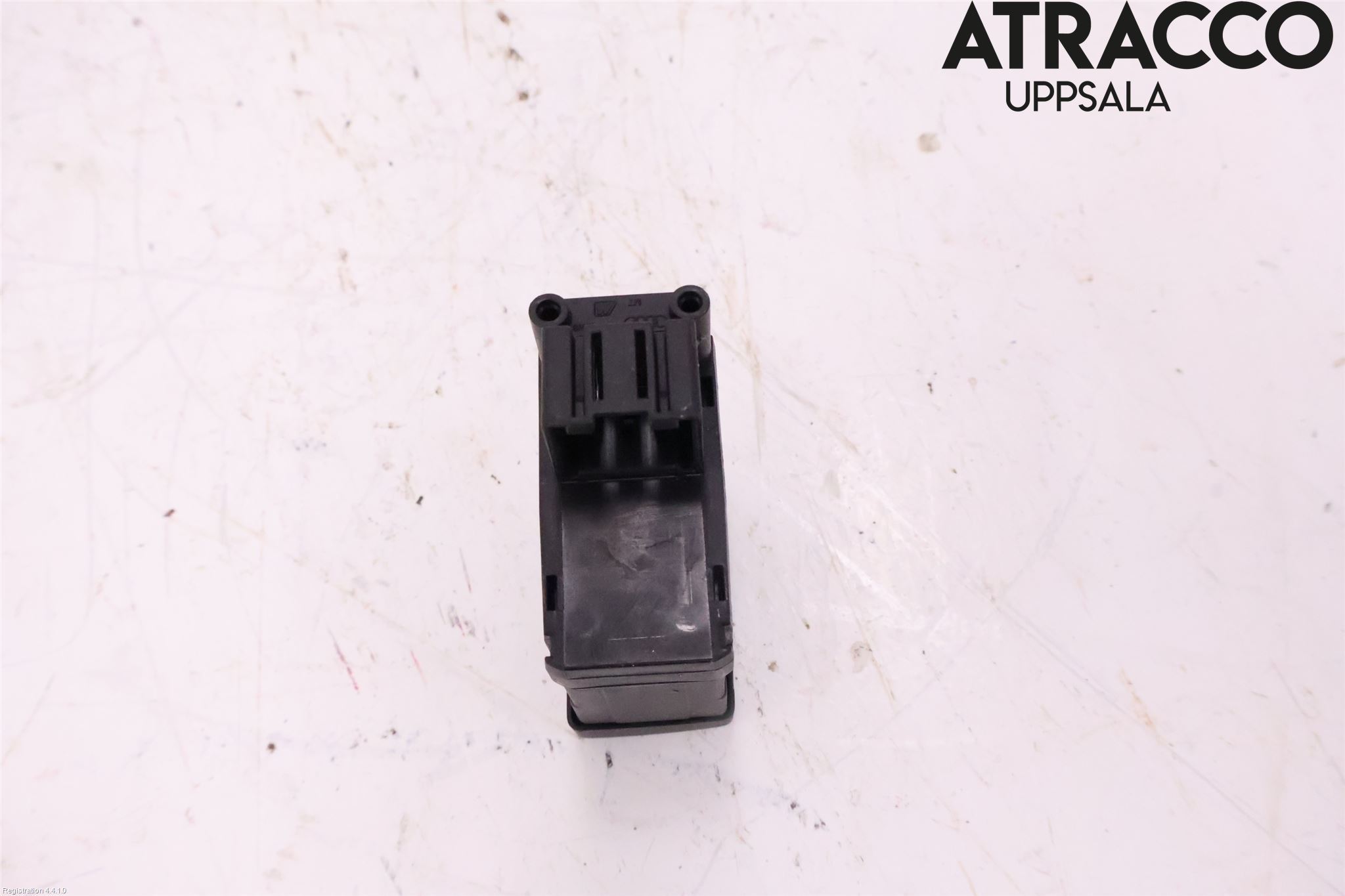 Audi A4/S4 08-11 Bryter Parkeringsbrems