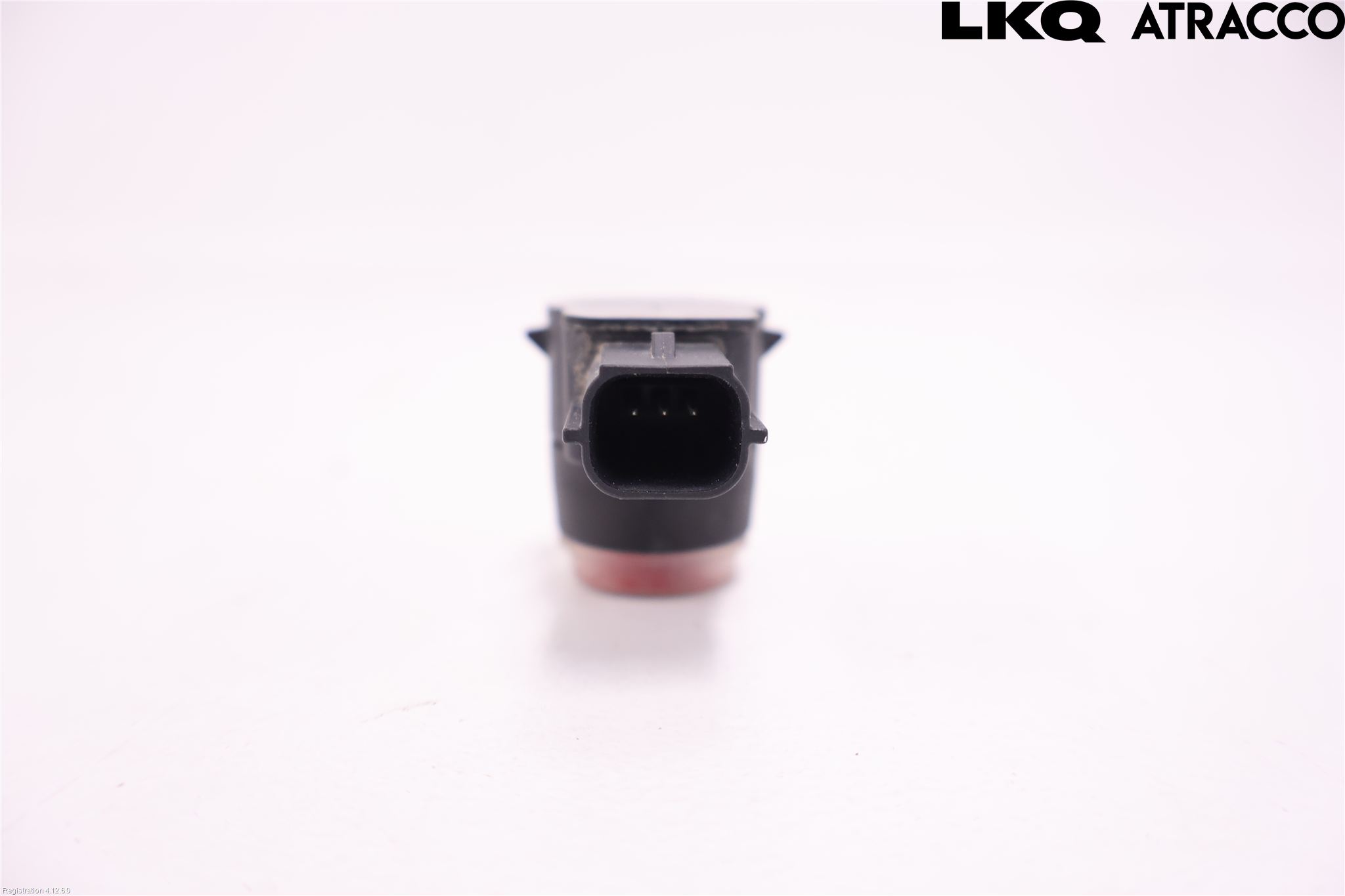 Opel ASTRA J 10-15 Sensor Ryggesensor