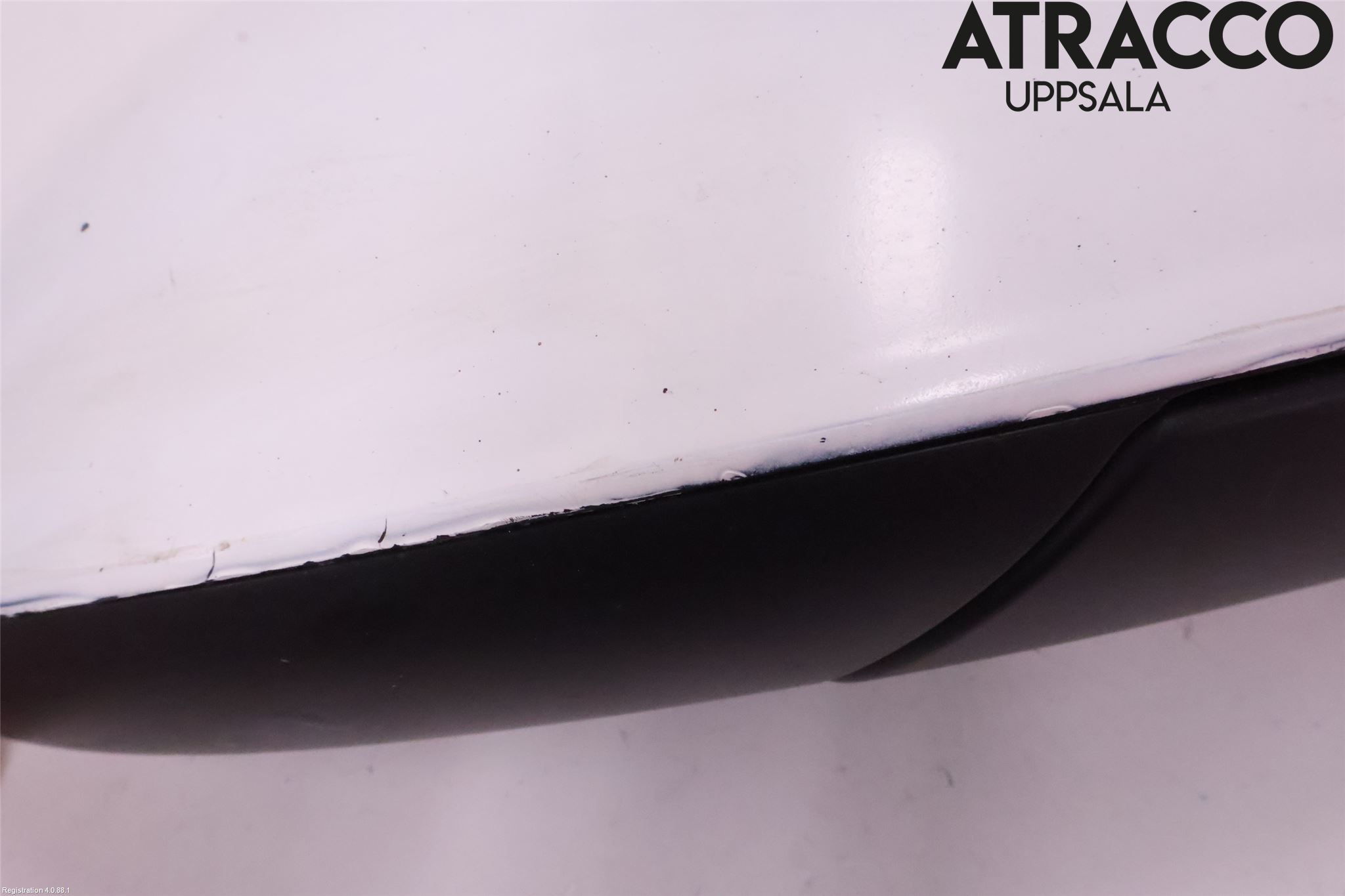 Opel INSIGNIA 09-16 Speil H M-El Justering