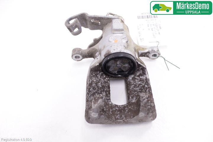 Opel ASTRA K 16-22 Bremsecaliper Bak Høyre