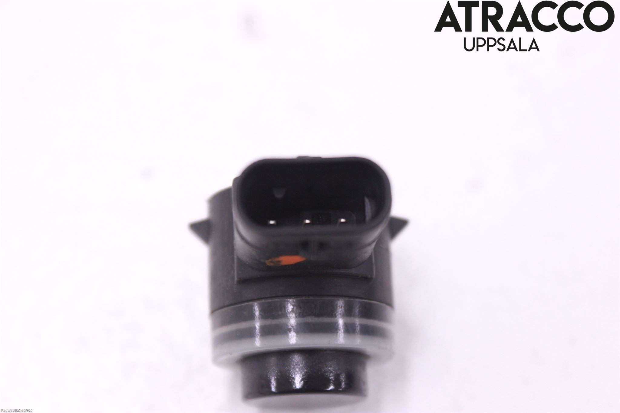 Mercedes-Benz MB B-KLASS (W246/W242) 12-19 Sensor Ryggesensor