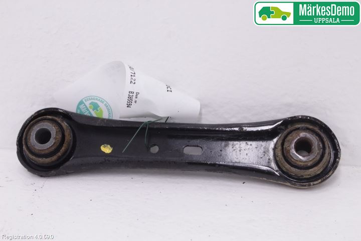 Ford MONDEO 07-15 Bærearm Bak Høyre