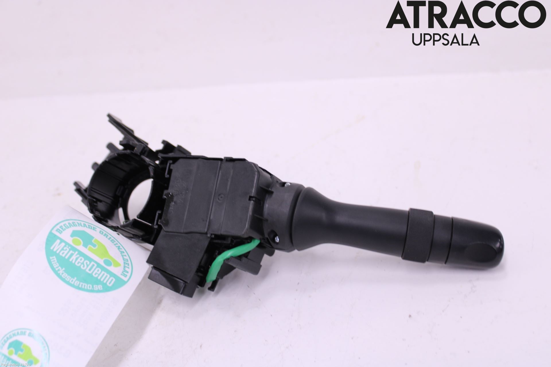 Toyota VERSO 09-18 Bryter Ratt Blinklys - Lys