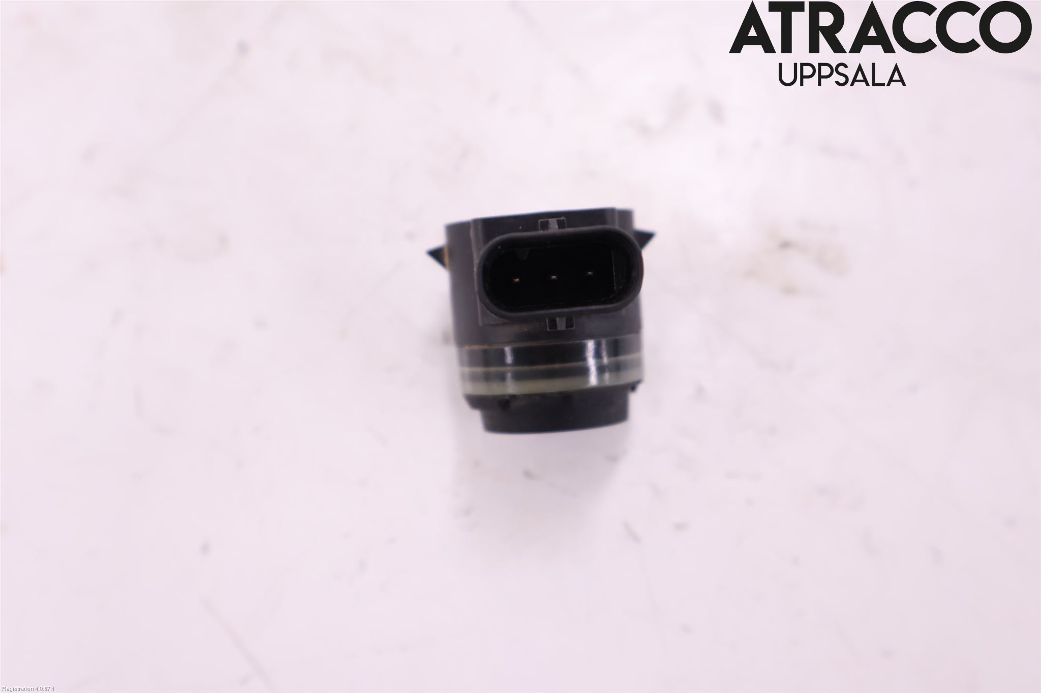 Landrover LAND ROVER DISCOVERY 5 16->> Sensor Parkering Front
