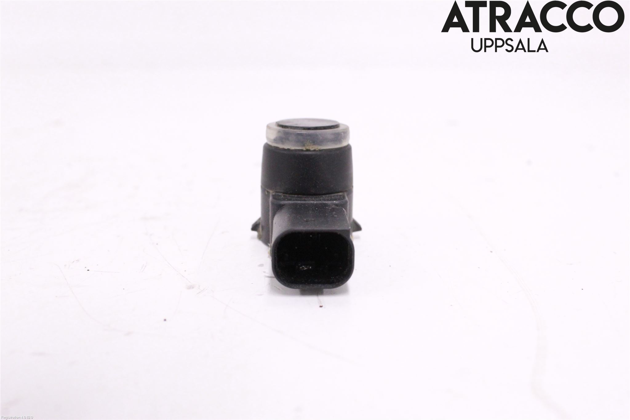 Citroen C5     05-08 Sensor Ryggesensor