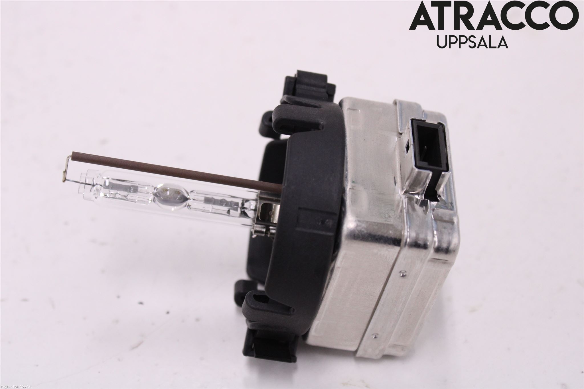 BMW 5 F10/F11/F18 09-17 Xenon Frontlyktpære