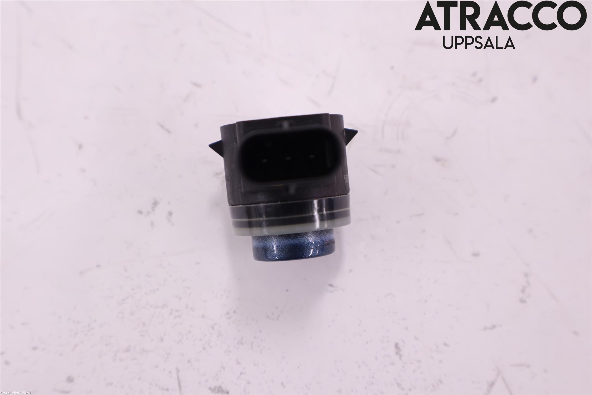 Volkswagen VW PASSAT 15-19 Sensor Parkering Front
