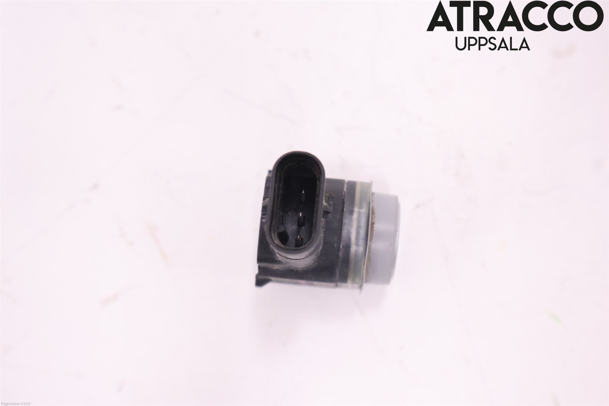 Audi A6/S6 4G 11-18 Sensor Ryggesensor