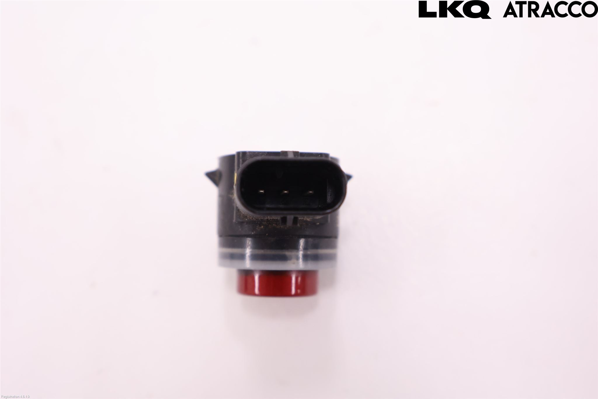 Opel CORSA F, CORSA-E 20- Sensor Ryggesensor