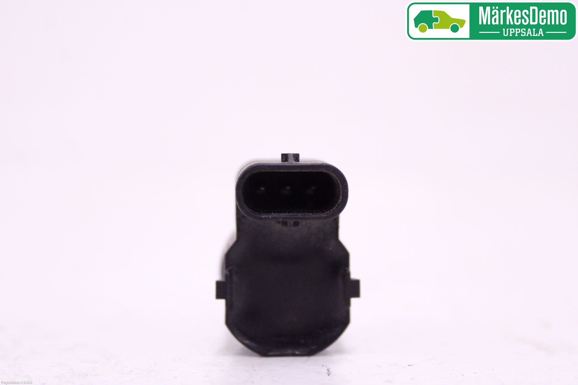 BMW X3 E83     03-10 Sensor Ryggesensor