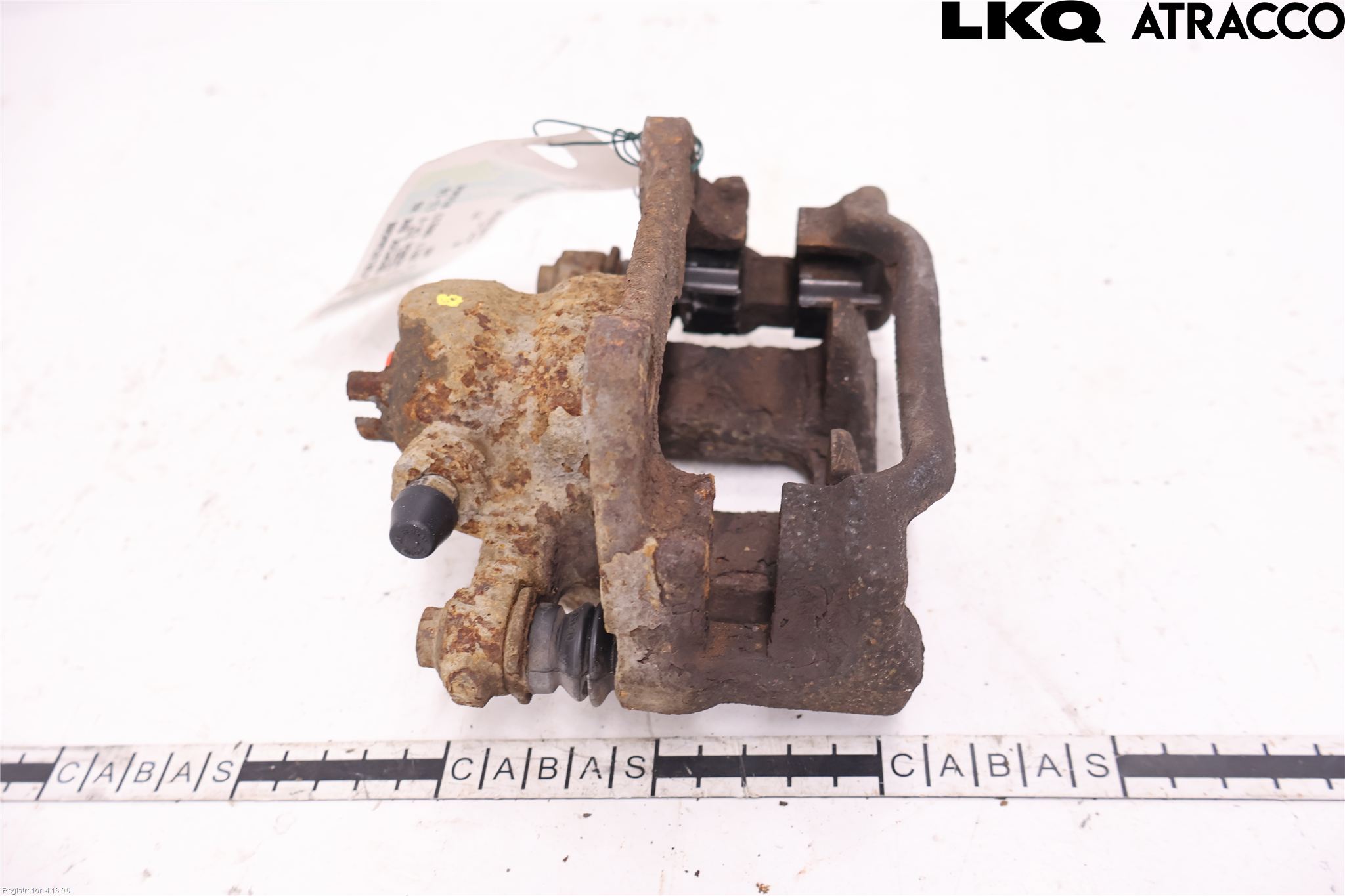 Honda CR-V 13-18 Bremsecaliper Bak Høyre