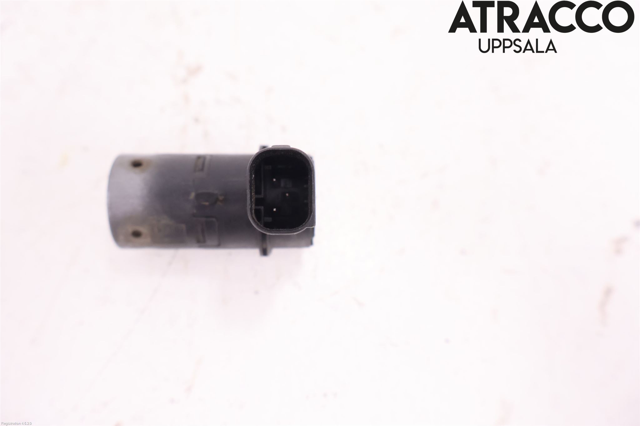 BMW 5 E60/61 Sed/Tou 02-10 Sensor Ryggesensor