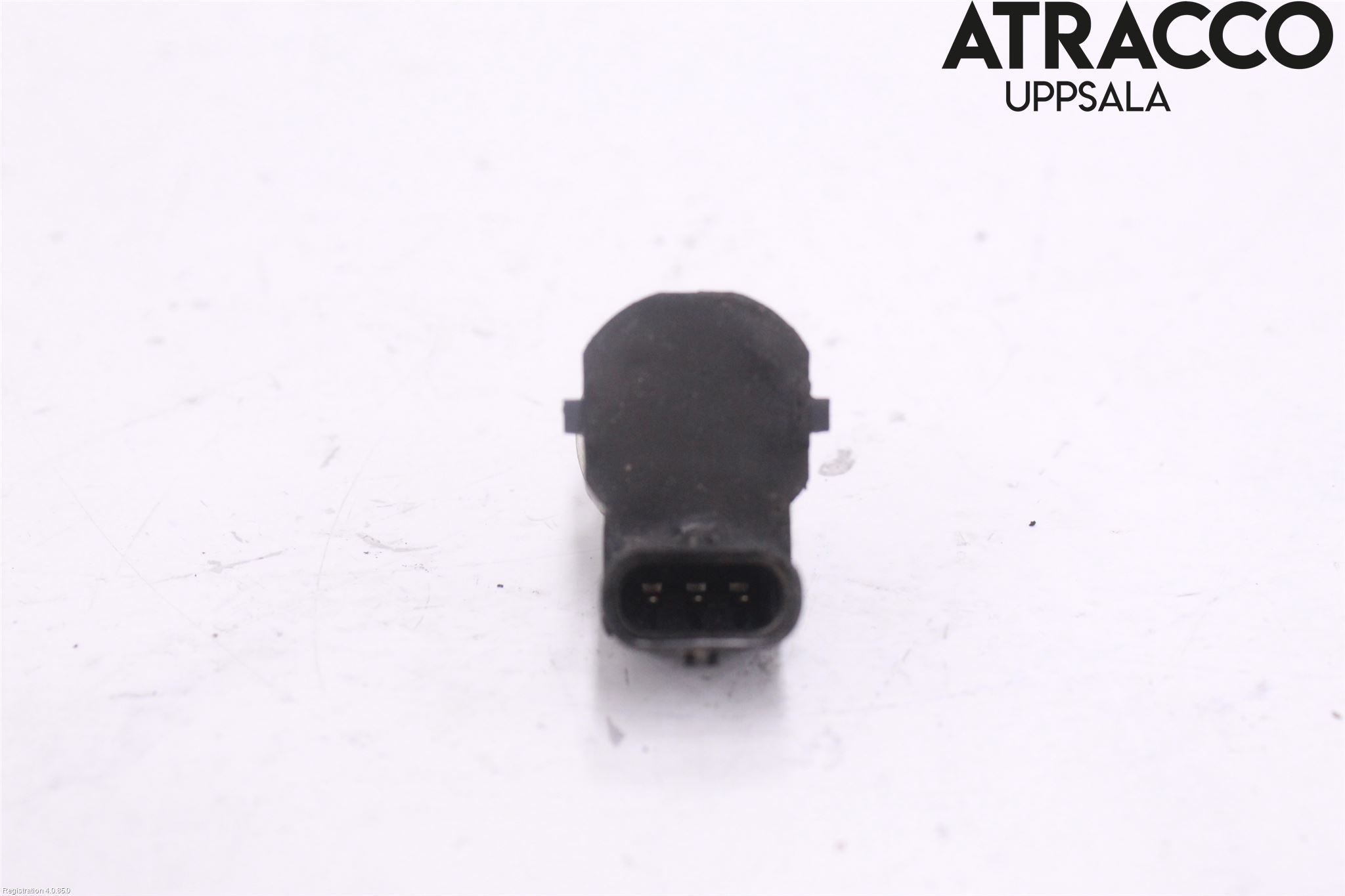 Renault LAGUNA III 11-15 Sensor Ryggesensor