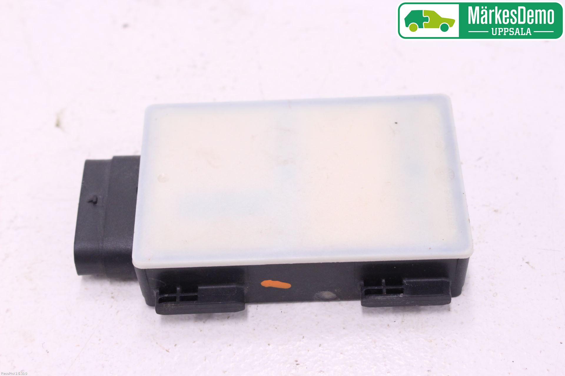 BMW 5 G30/G31/F90 17-23 Sensor Kollisjonsbeskyttelse