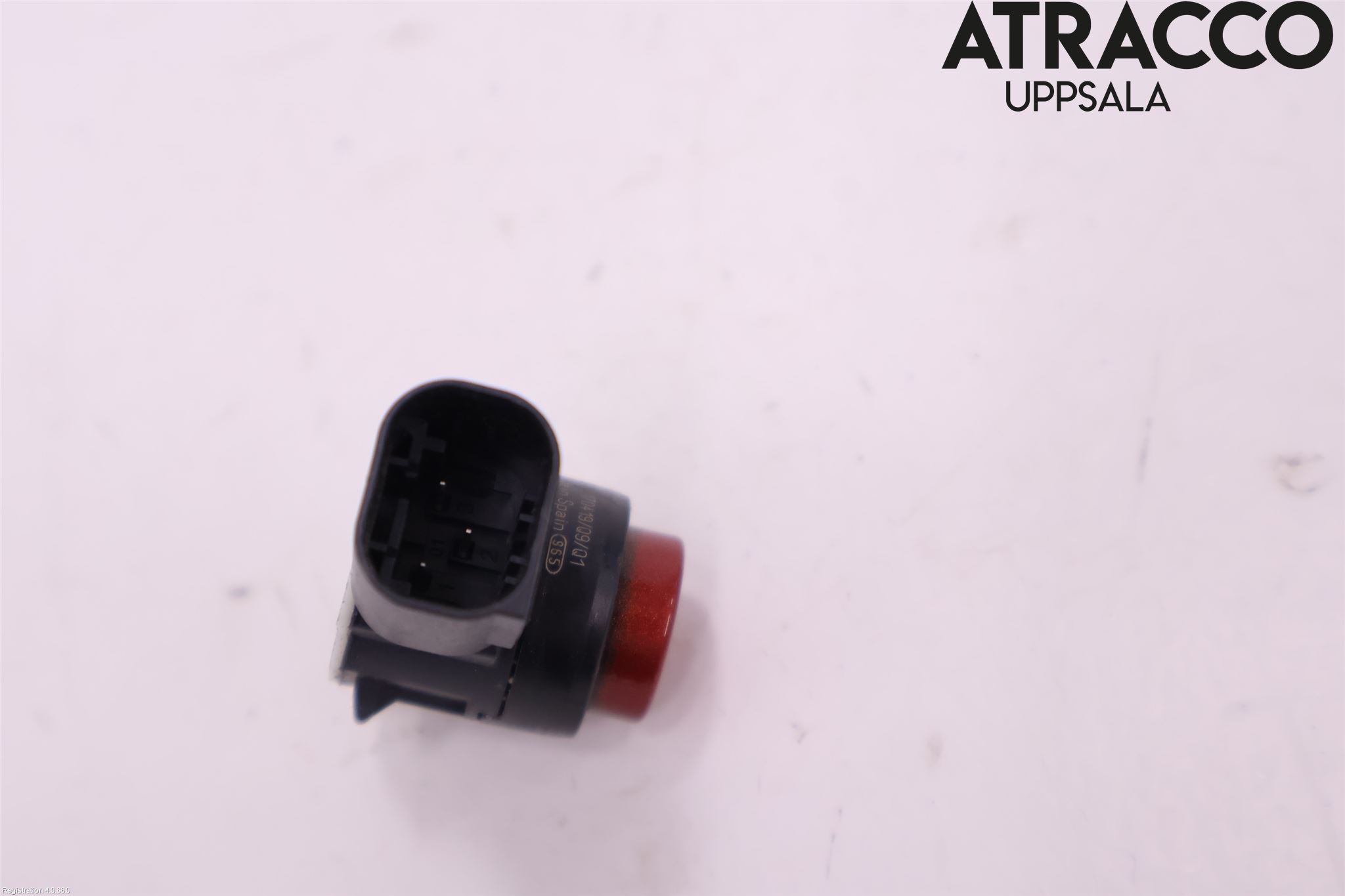 Peugeot EXPERT/E-EXPERT 17- Sensor Ryggesensor