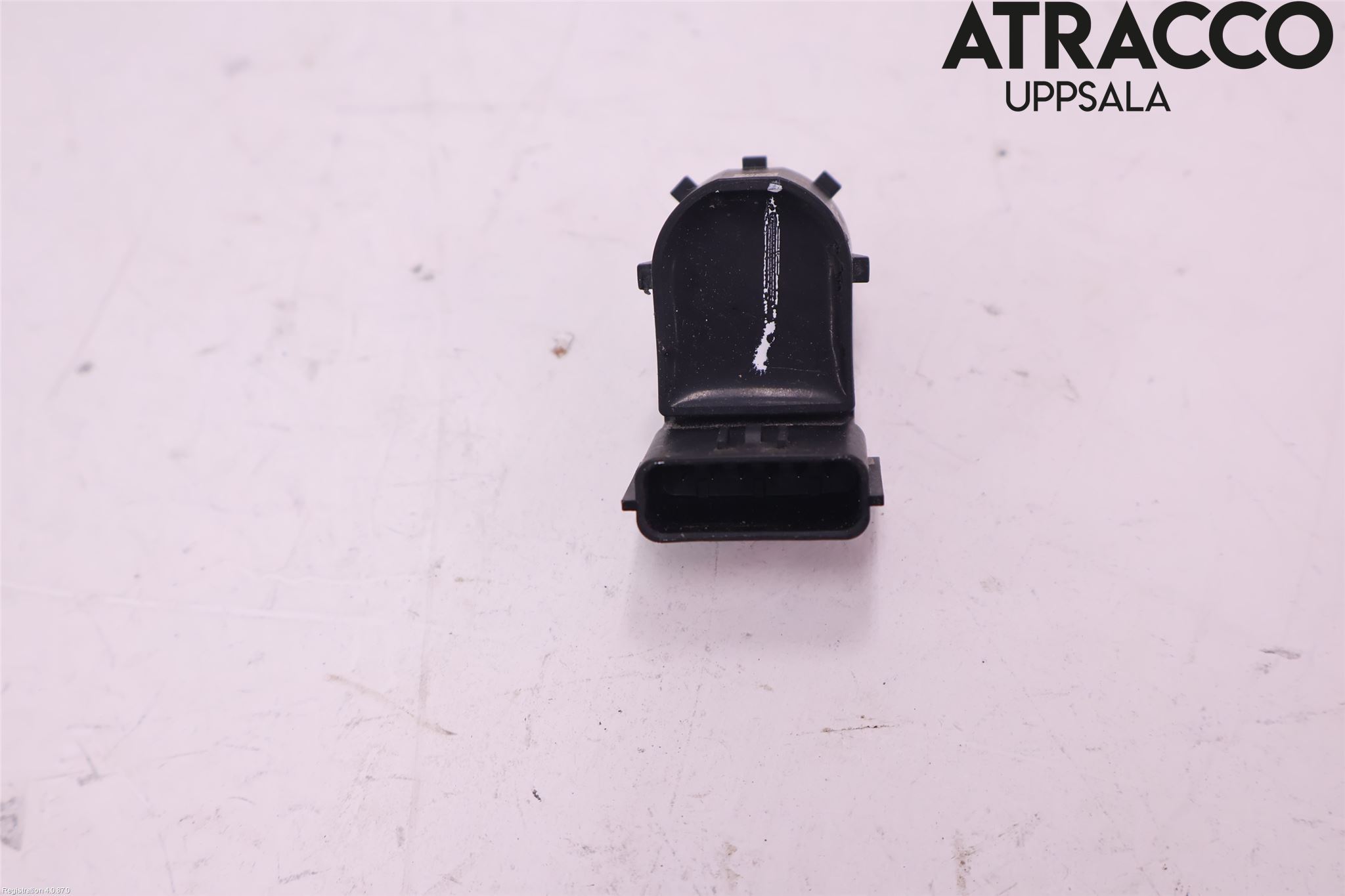 Hyundai TUCSON 05- Sensor Ryggesensor