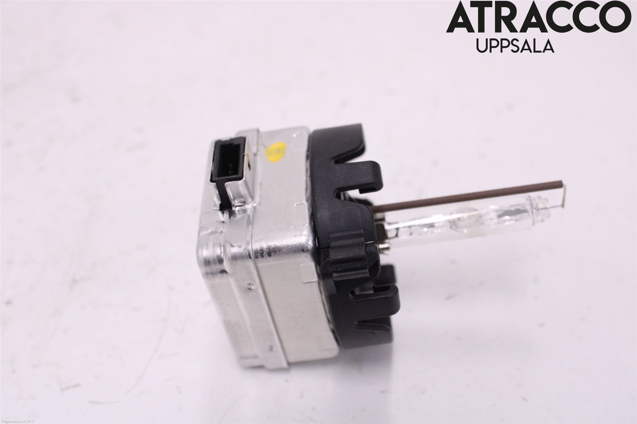 BMW 5 F10/F11/F18 09-17 Xenon Frontlyktpære