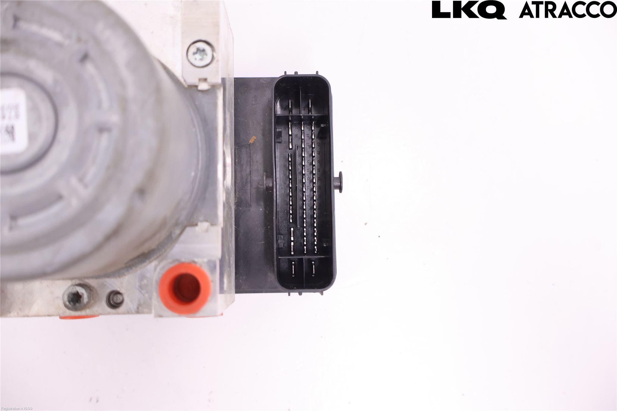 Landrover LAND ROVER DISCOVERY SPORT 15- Abs Hydraulikkaggregat