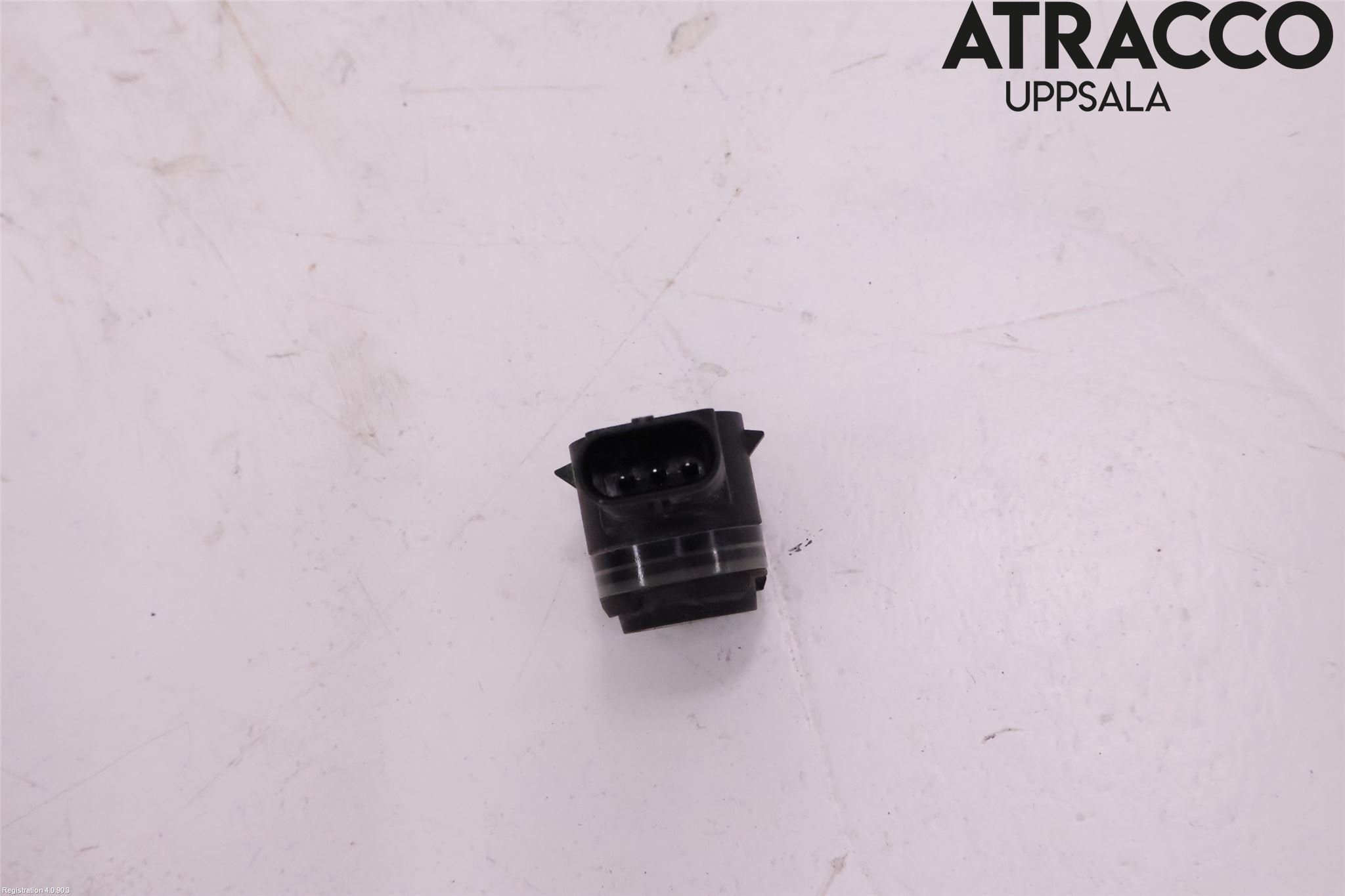 BMW 5 G30/G31/F90 17-23 Sensor Ryggesensor