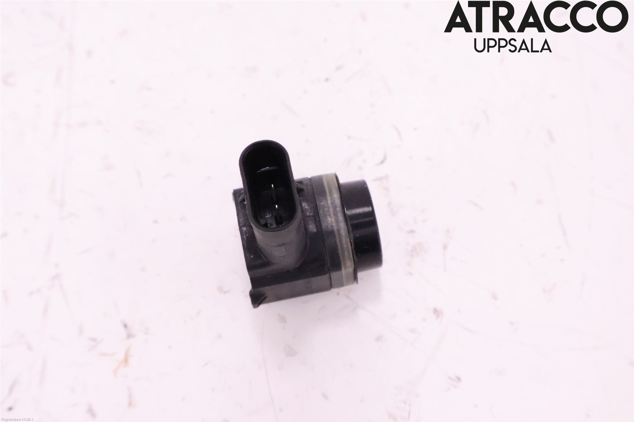 Landrover LAND ROVER RANGE ROVER EVOQUE (L538) 11-18 Sensor Ryggesensor