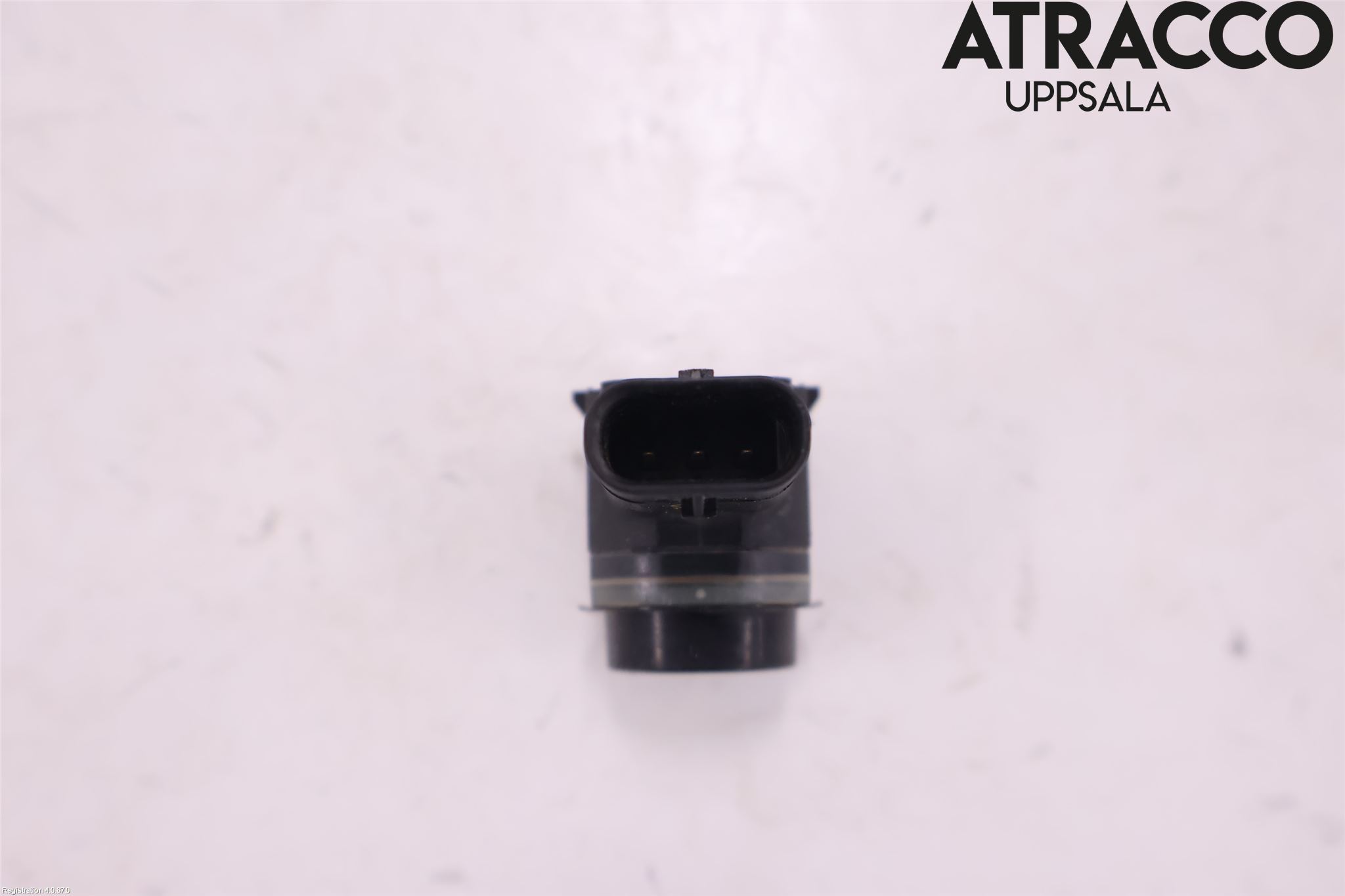 Volkswagen VW PASSAT CC 08-16 Sensor Parkering Front