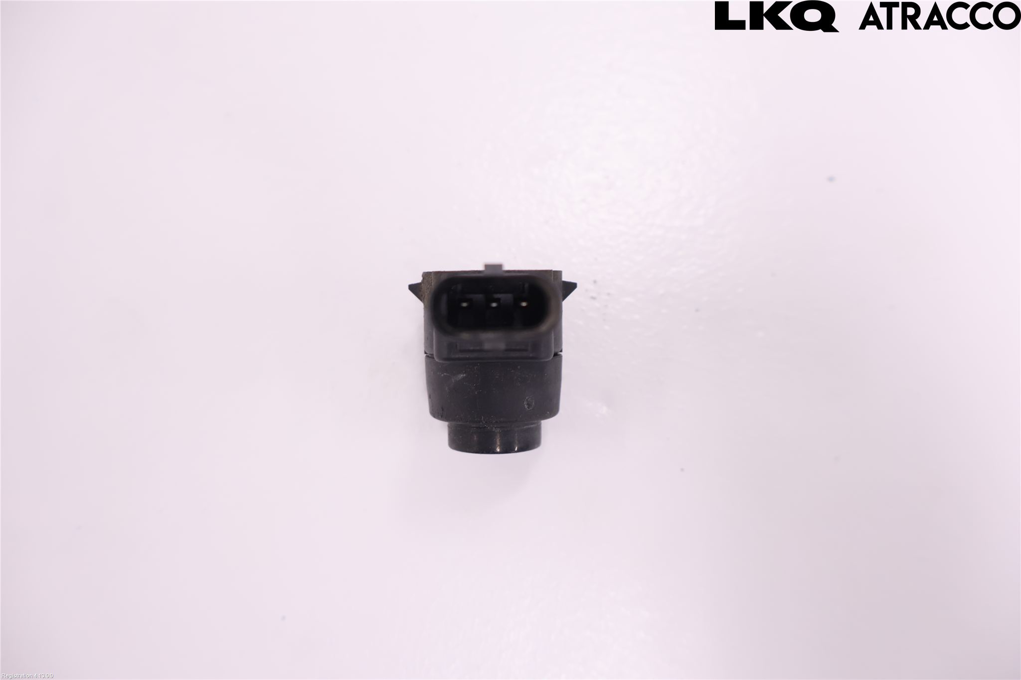 Mercedes-Benz MB GLK-KLASS (X204) 08-16 Sensor Parkering Front