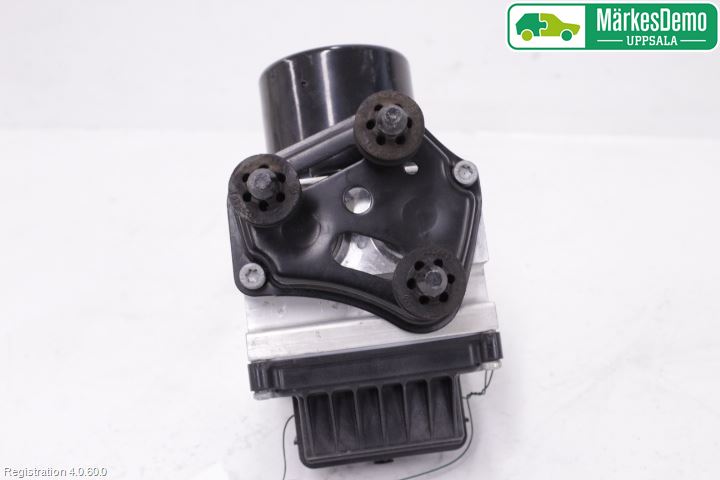 Volkswagen VW PASSAT 05-11 Abs Hydraulikkaggregat