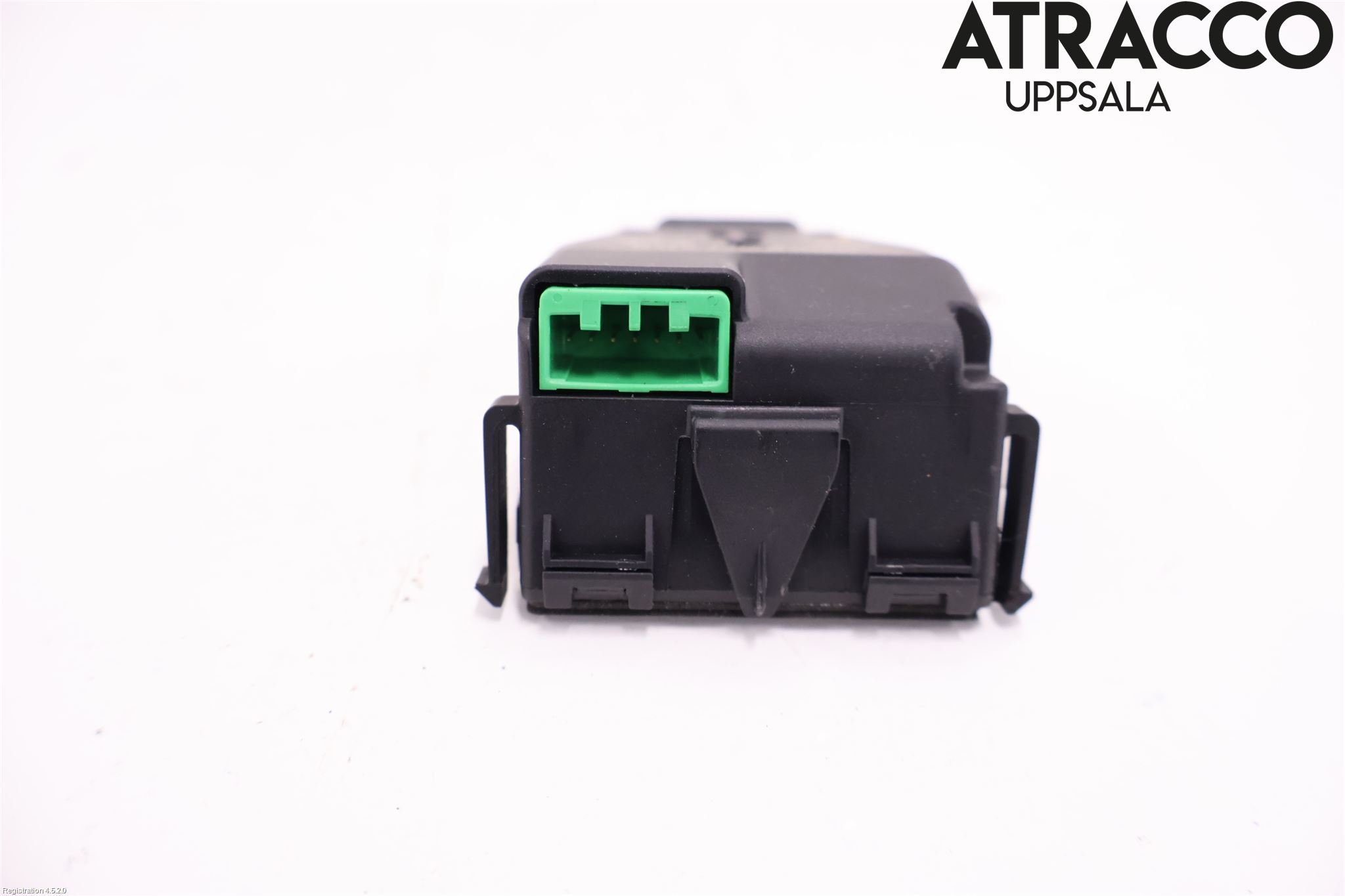 Mazda CX-5 12-17 Sensor Fartsbegrensning
