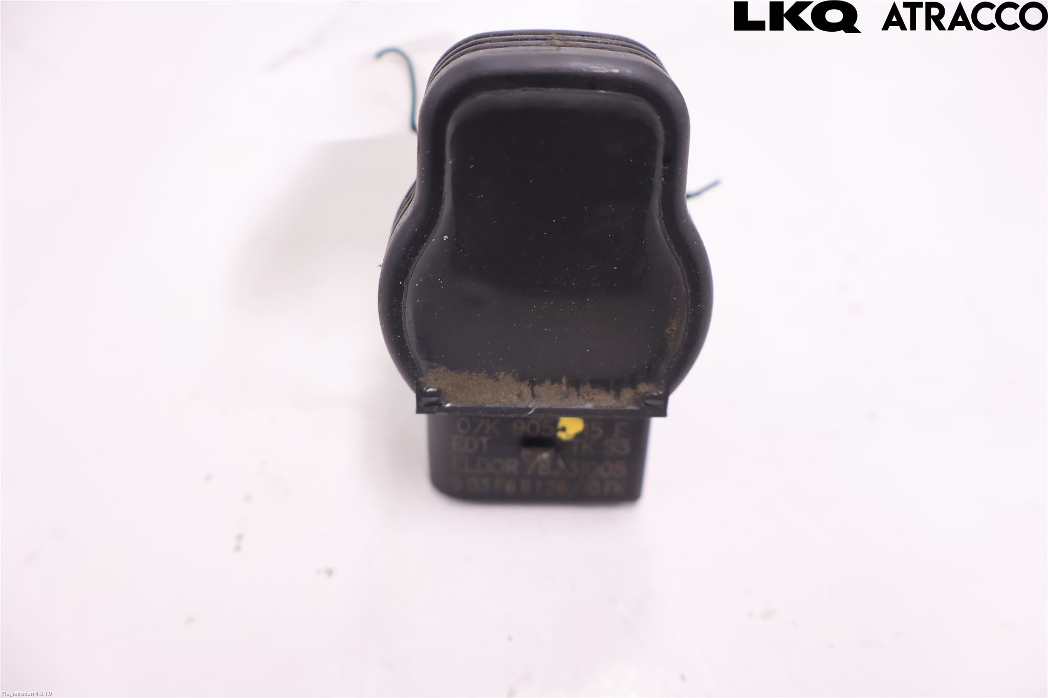 Audi A6/S6     97-05 Coil