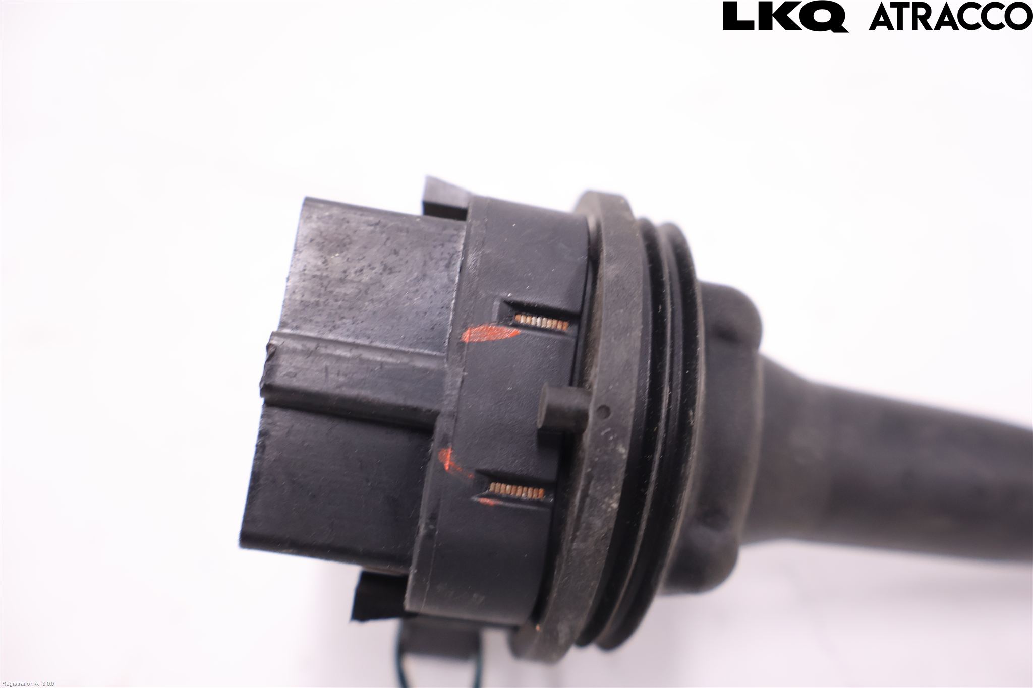 Volvo V70 05-08 Coil