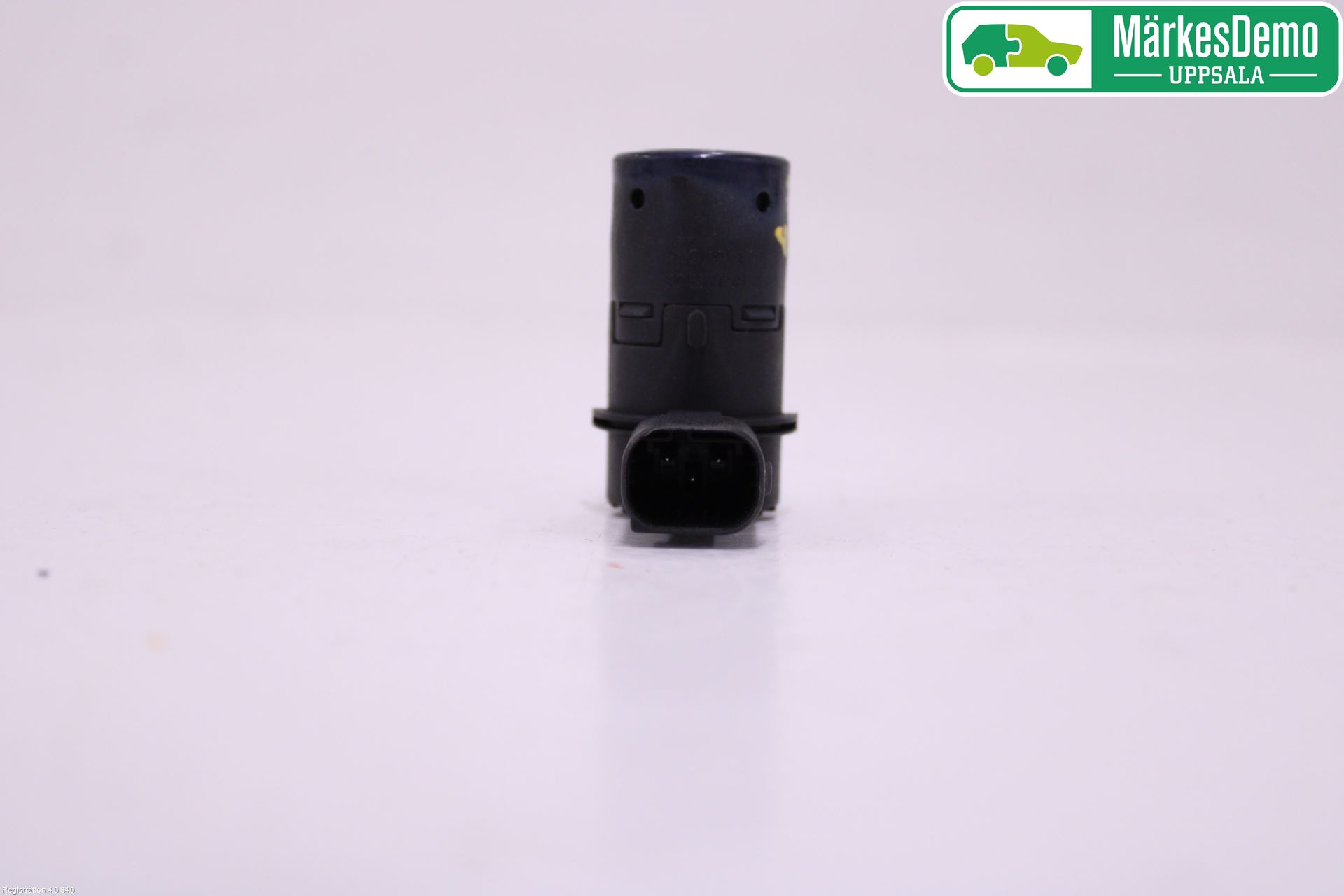 BMW 5 E60/61 Sed/Tou 02-10 Sensor Ryggesensor