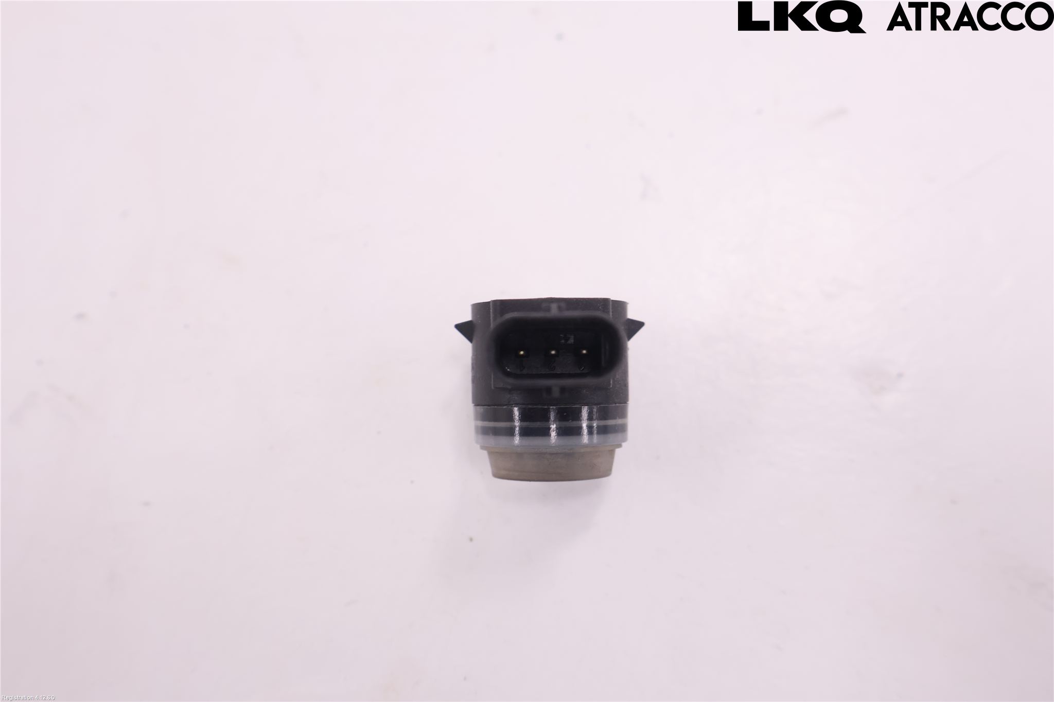 Mercedes-Benz MB C-KLASS (W205) 14-21 Sensor Ryggesensor