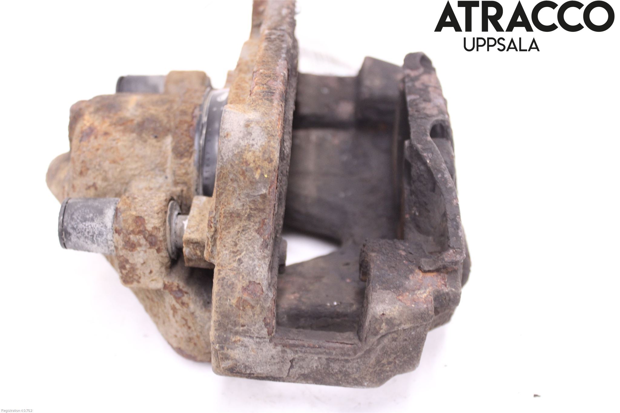 BMW X1 E84 10-15 Bremsecaliper Foran Venstre