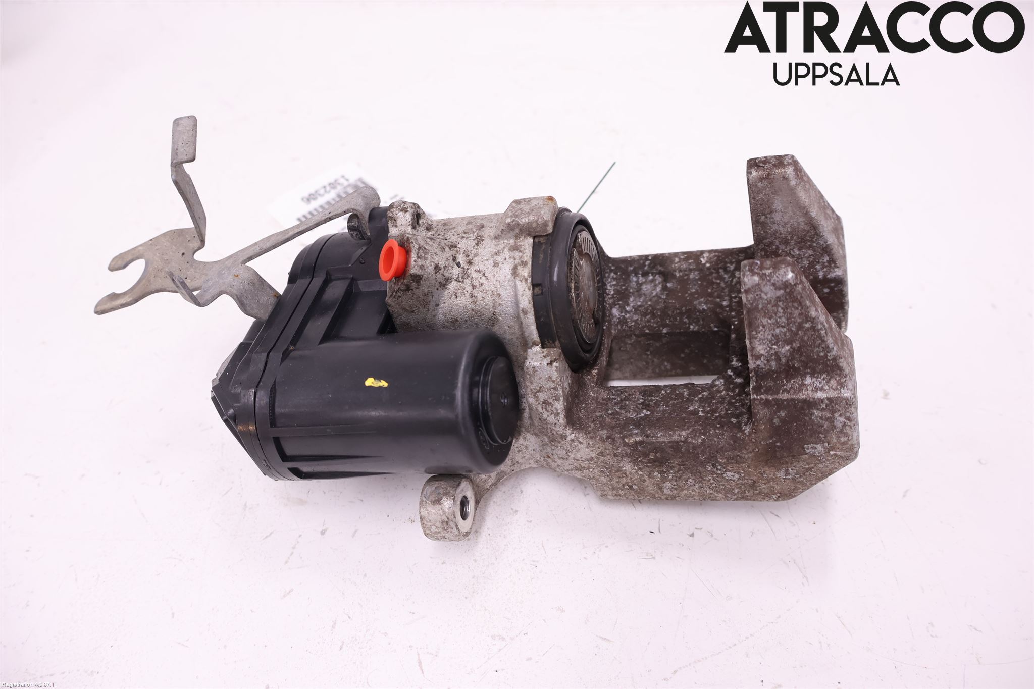 BMW 3 G20/G21/G80/G81 19- Bremsecaliper Bak Høyre