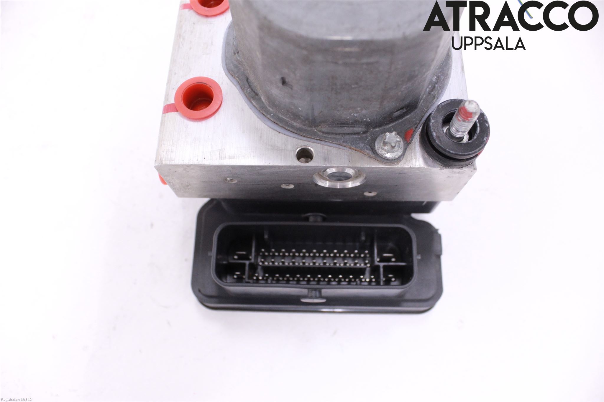 Suzuki VITARA 15- Abs Hydraulikkaggregat