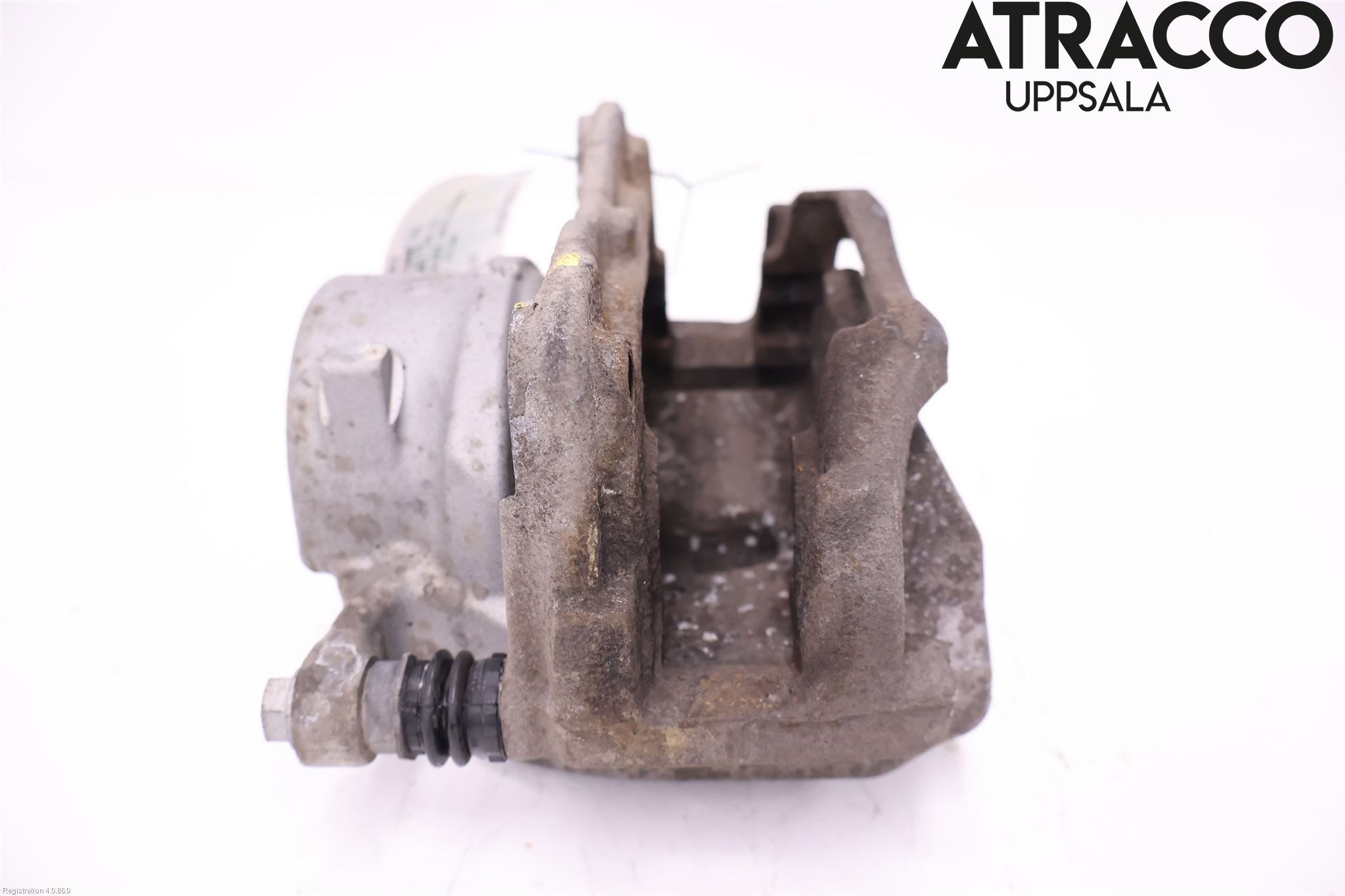BMW X3 G01 18- Bremsecaliper Foran Venstre