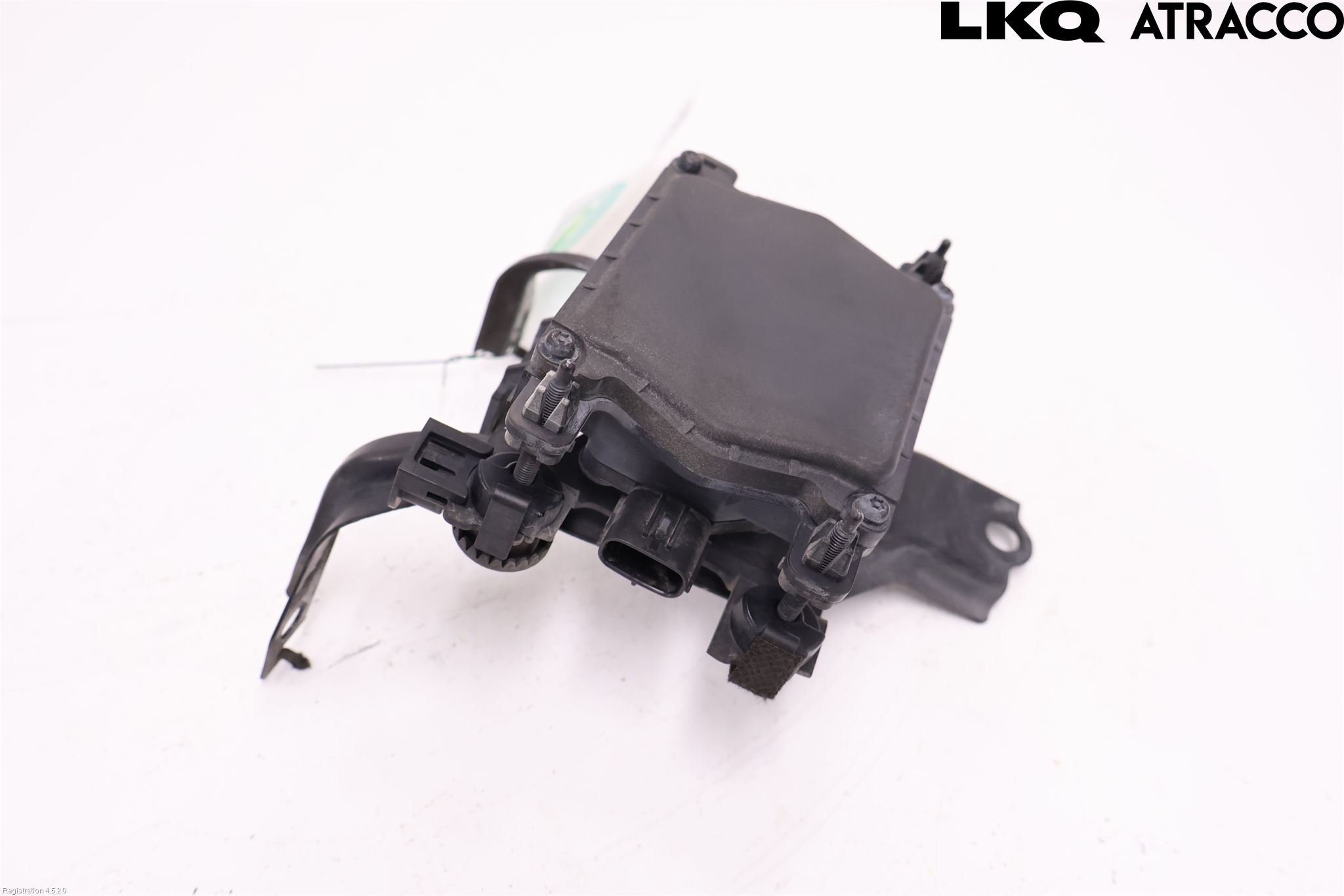 Lexus RX AL10 09-15 Sensor Fartsbegrensning