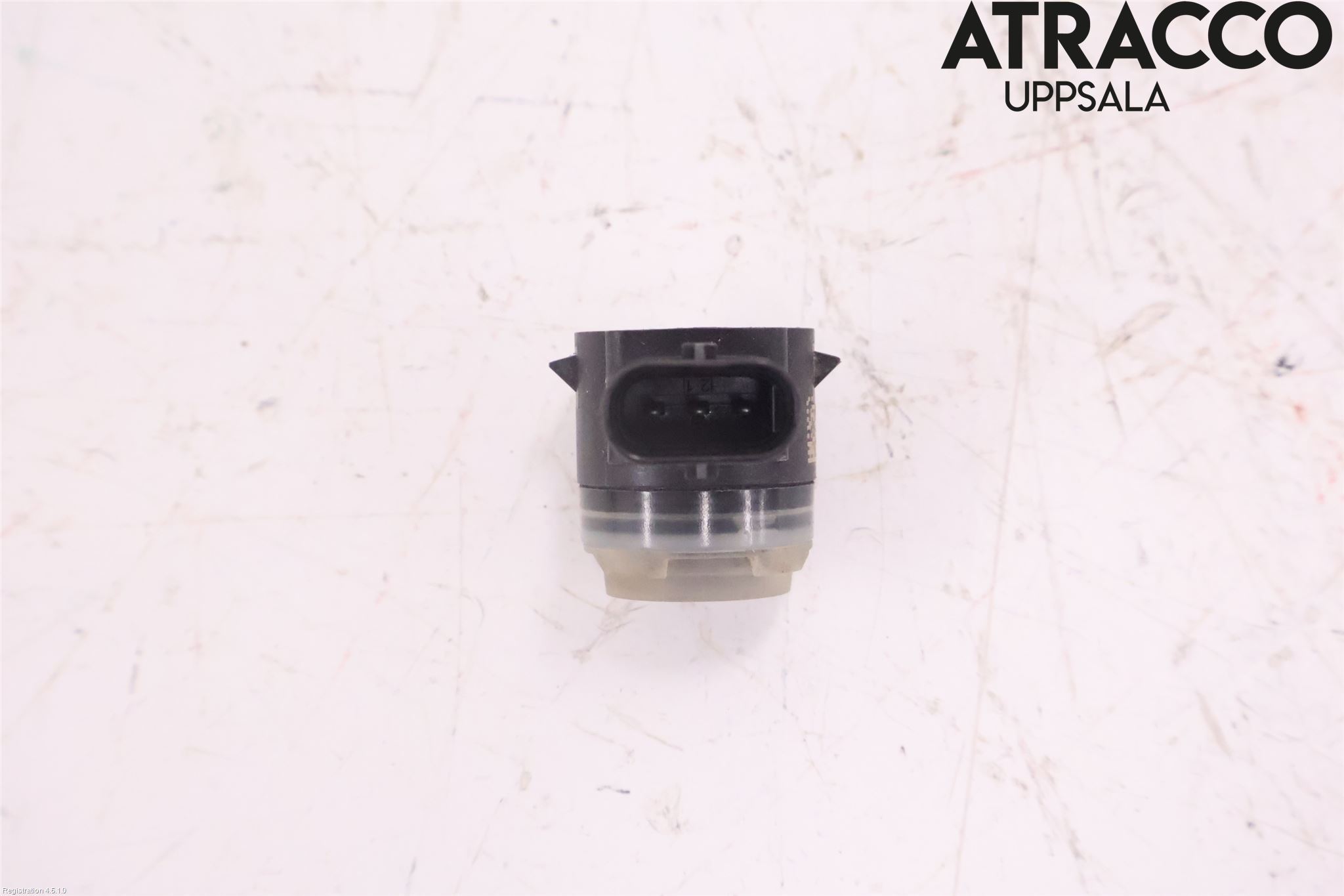 Peugeot PARTNER/E-PARTNER 19- Sensor Ryggesensor