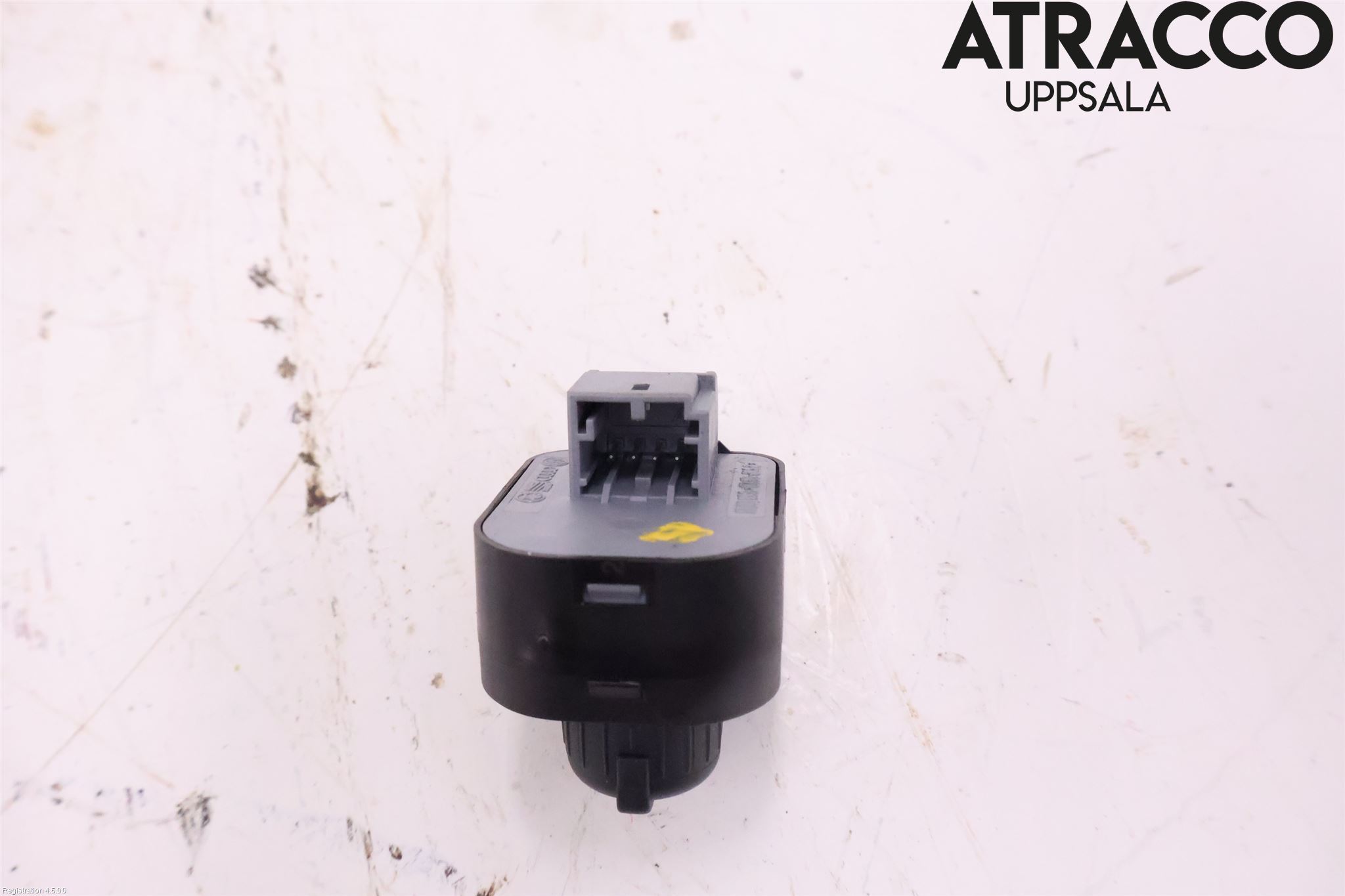 Audi A3/S3 05-13 Bryter Speil