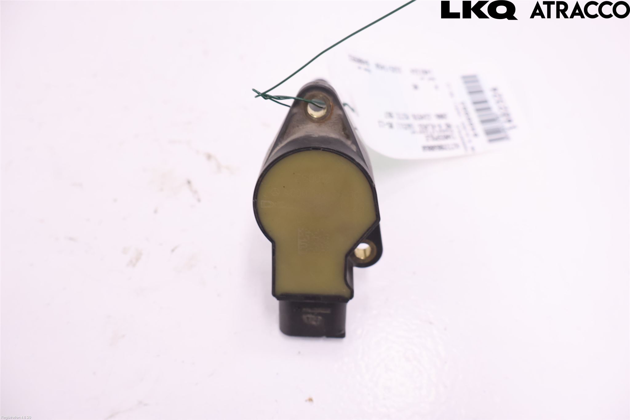 Mercedes-Benz MB R-KLASS (W251) 05-13 Coil