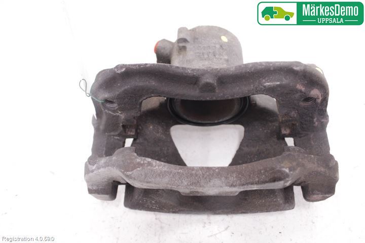 Mini ONE/COOPER 3DR F56 14-24 Bremsecaliper Foran Venstre