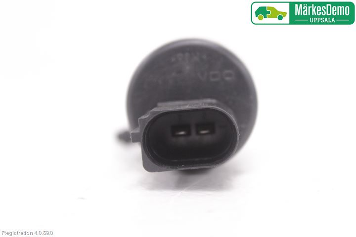 BMW 1 E87/81 5D/3D 03-11 Spylerpumpe Frontrute