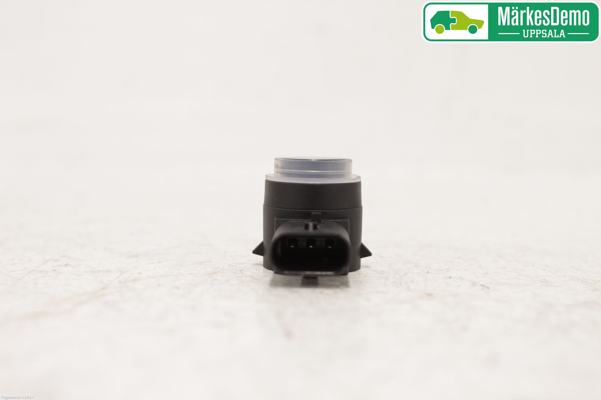 Opel ASTRA K 16-22 Sensor Parkering Front