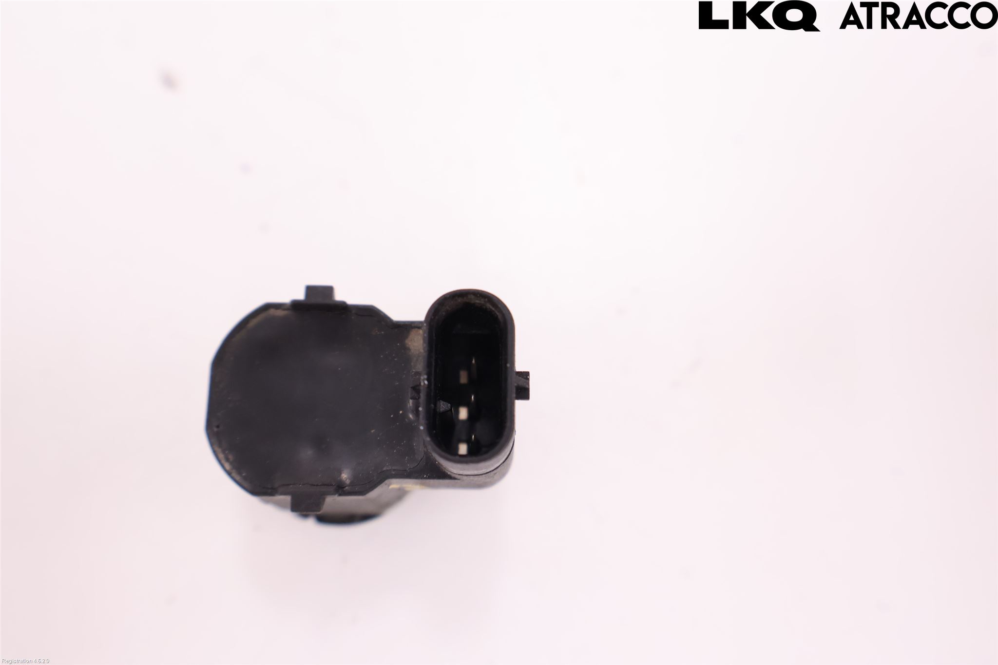 BMW 5 F10/F11/F18 09-17 Sensor Parkering Front