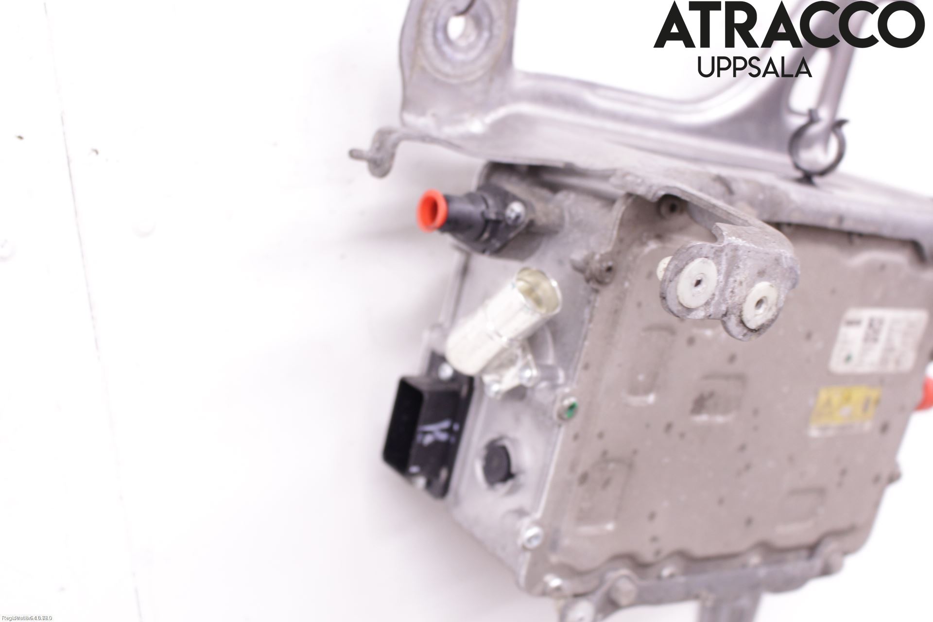 BMW 2 F45 Active Tourer 14-21 Batterilader Hybrid