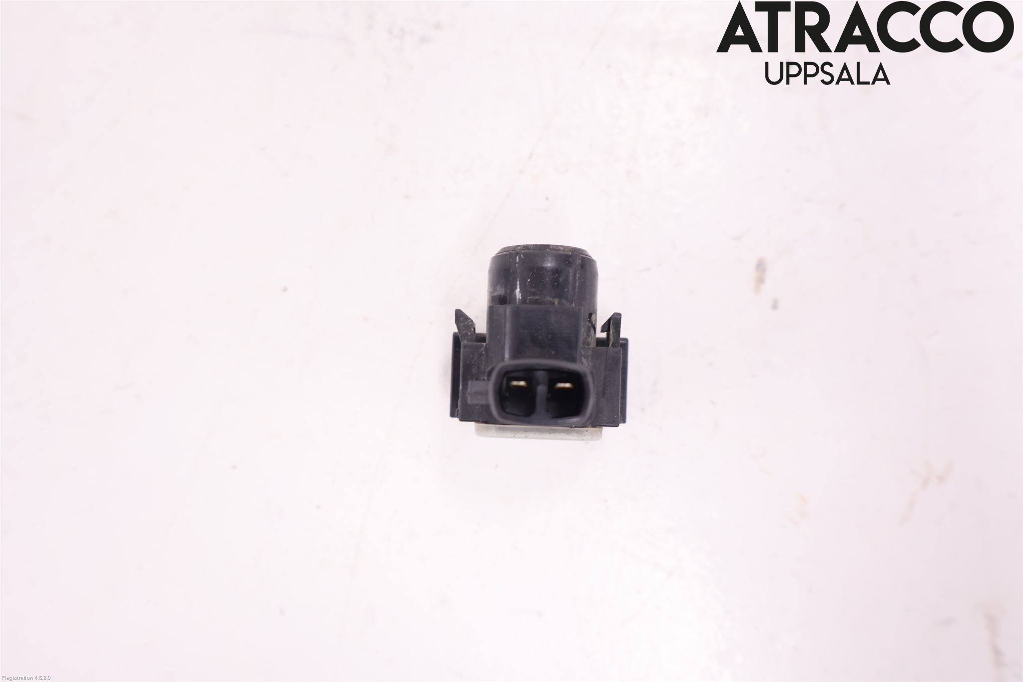 Mazda CX-5 12-17 Sensor Ryggesensor